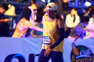 BIB: 
                            <button type="button" onclick="openModal(23773588)" class="btn btn-primary btn-sm float-right btn-popup" data-toggle="modal" data-target=".modal-high-quality">
                        <i class="fas fa-shopping-cart"></i> Add to Cart
                    </button>
                                            <button type="button" onclick="isThisMe(23773588, true)" class="btn btn-success btn-sm float-right btn-popup btn-isme hidden" data-toggle="tooltip" data-placement="bottom" title="นี่คือรูปของคุณใช่ไหม คลิกที่นี่เพื่อเอาเข้าอัลบั้ม">
                        <i class="fas fa-plus"></i> Add to album
                    </button>
                    <button type="button" onclick="isThisMe(23773588, false)" class="btn btn-warning btn-sm float-right btn-popup btn-isnotme hidden">
                        <i class="fas fa-ban"></i> Remove from album
                    </button>